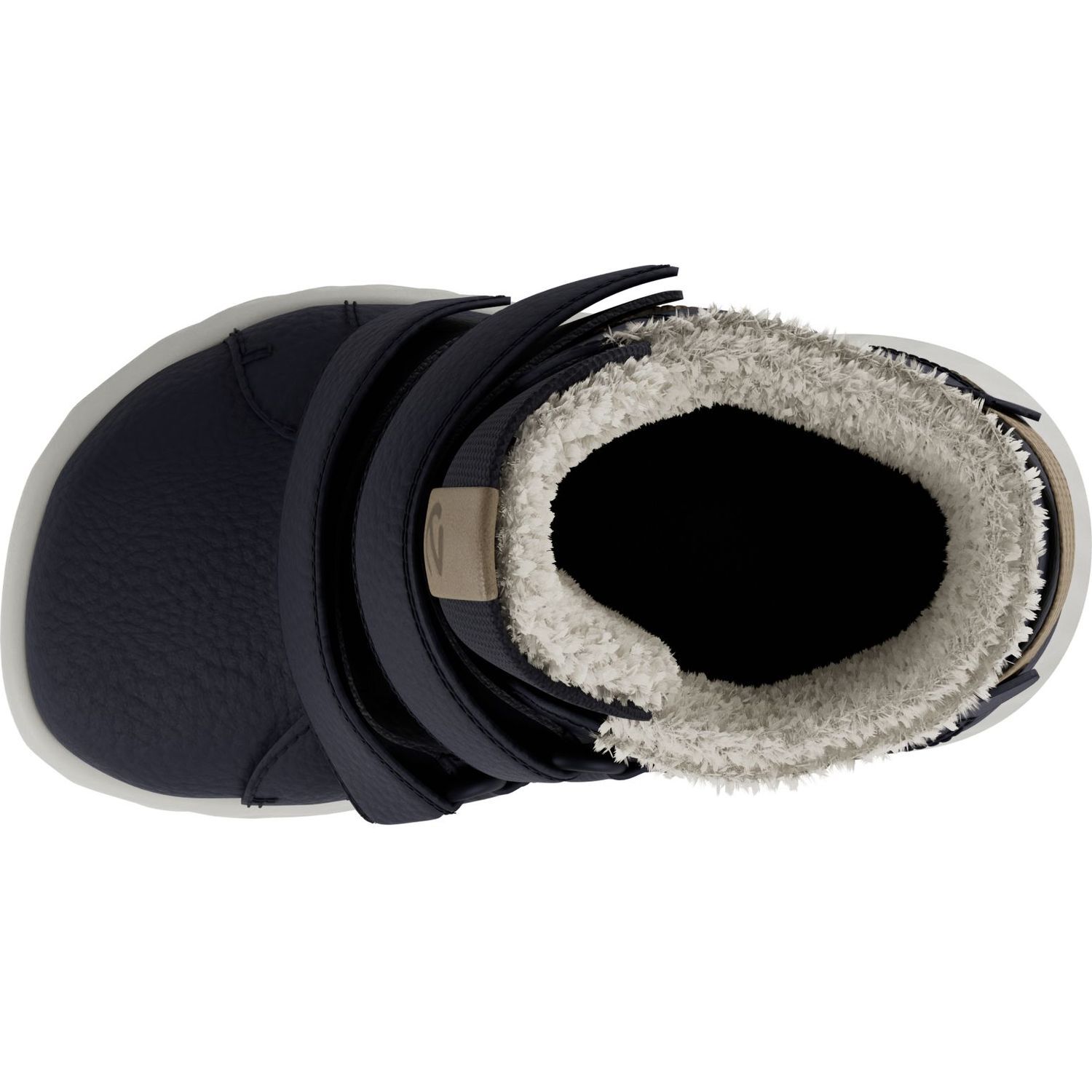 Ecco724181 SP1 Lite