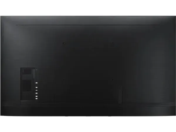 Samsung QE75T - 75