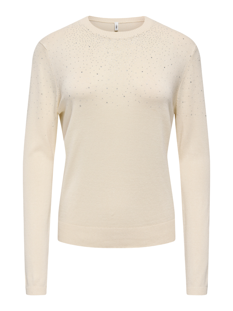 Anabella Shirt