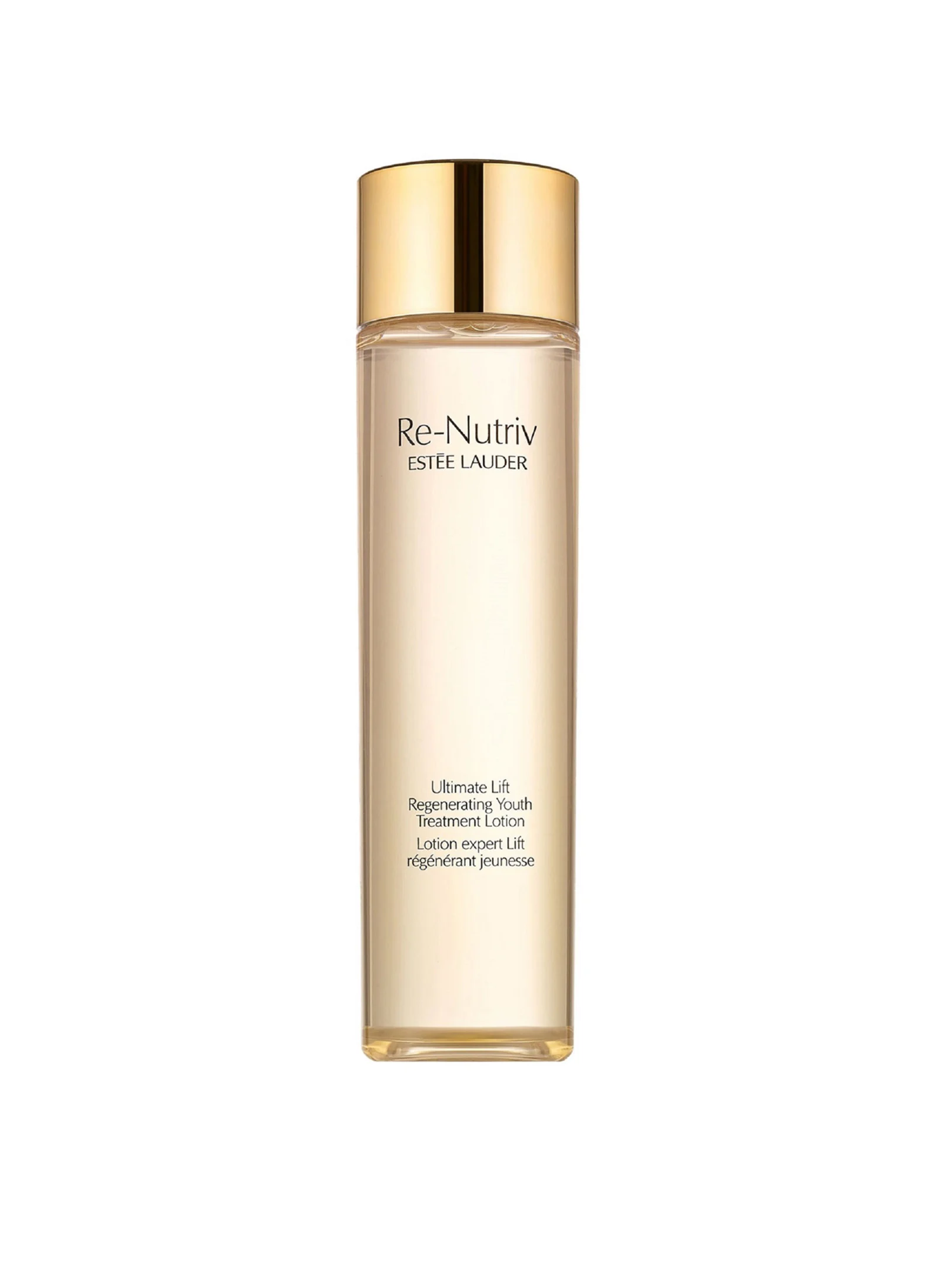 Lotion Expert Lift Régénérant Jeunesse |