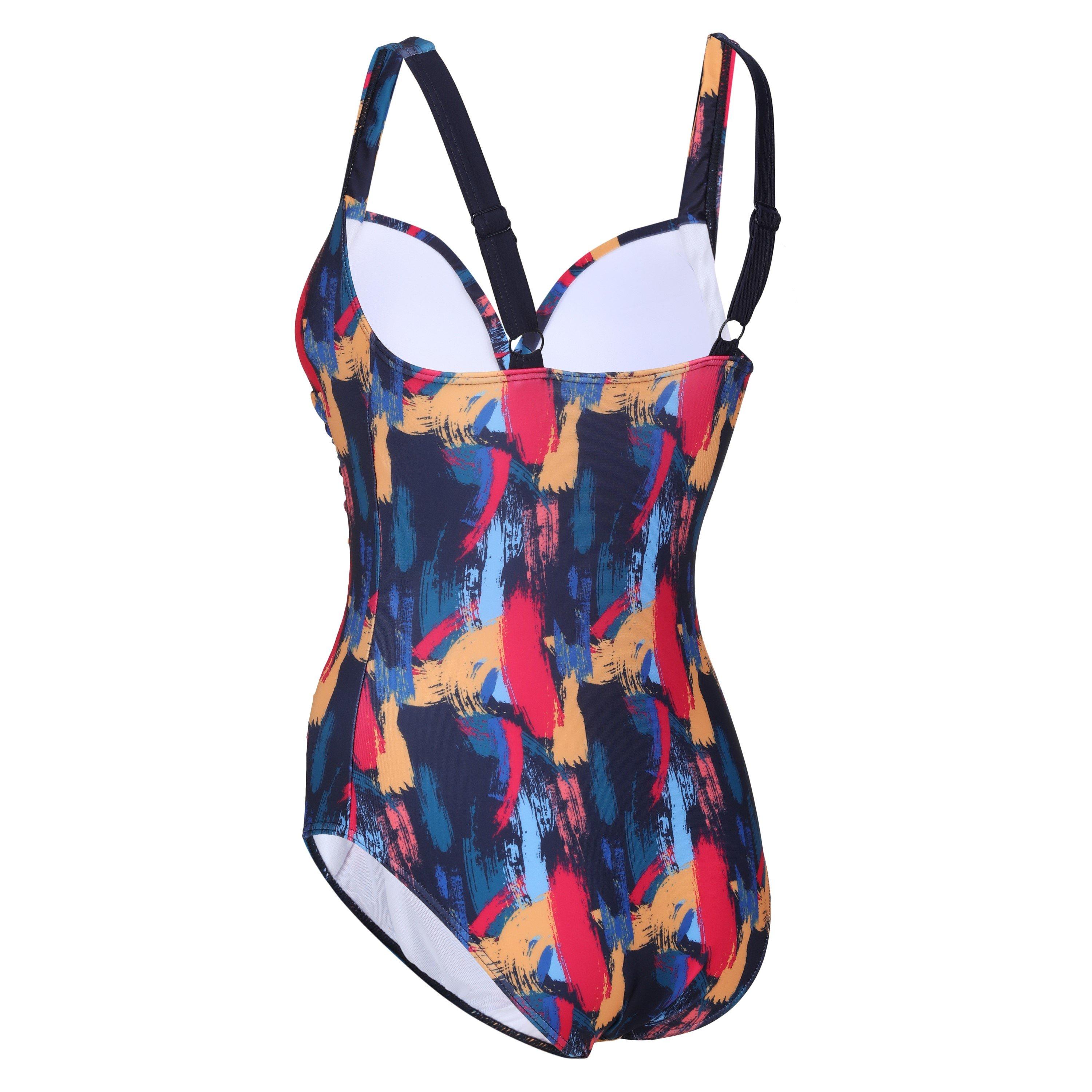 Regatta Sakari Swim Ld99