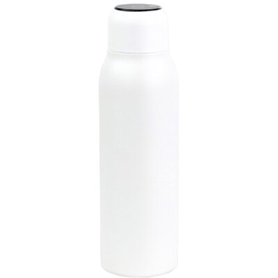 Bouteille isotherme - Pure Bottle - 600 ml