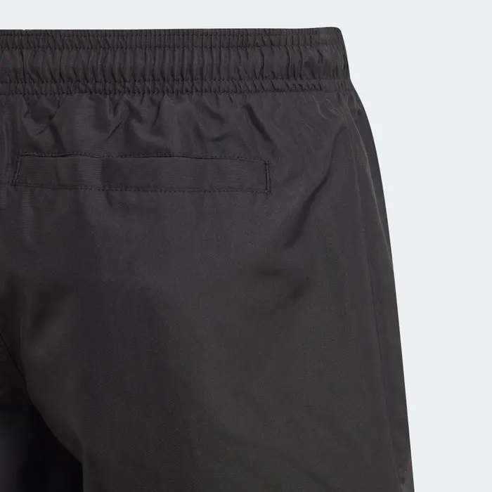 Adidas Classic Badge Of Sport Zwemshort Jongens