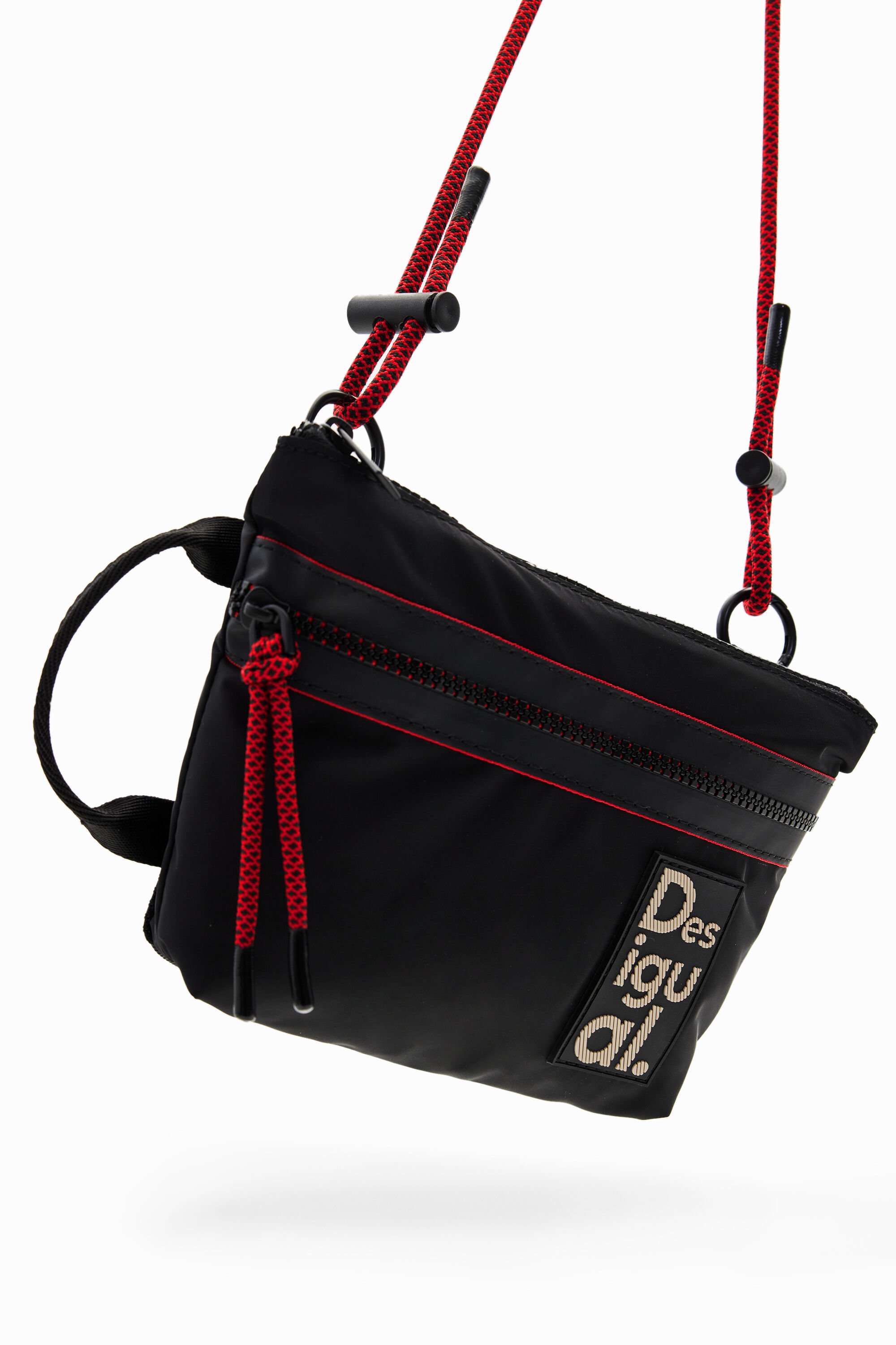 Petit sac convertible