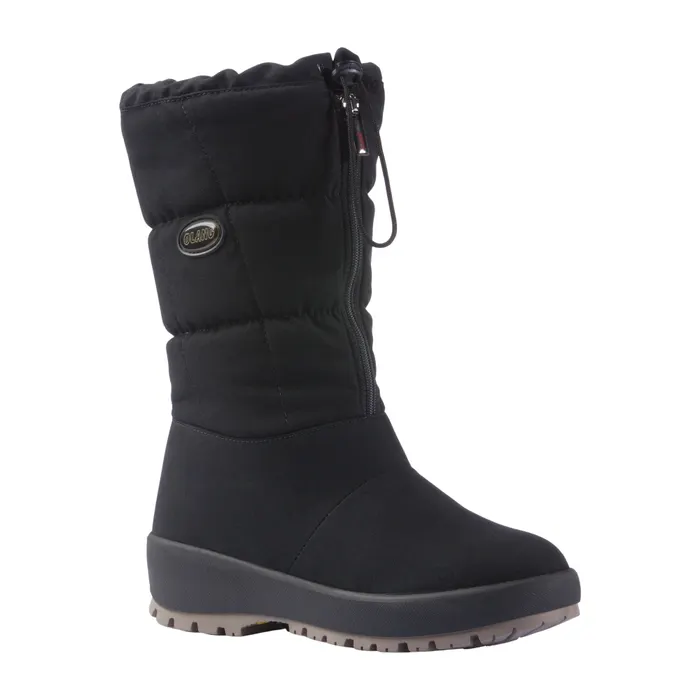 Olang Ziller OC Snowboots Dames
