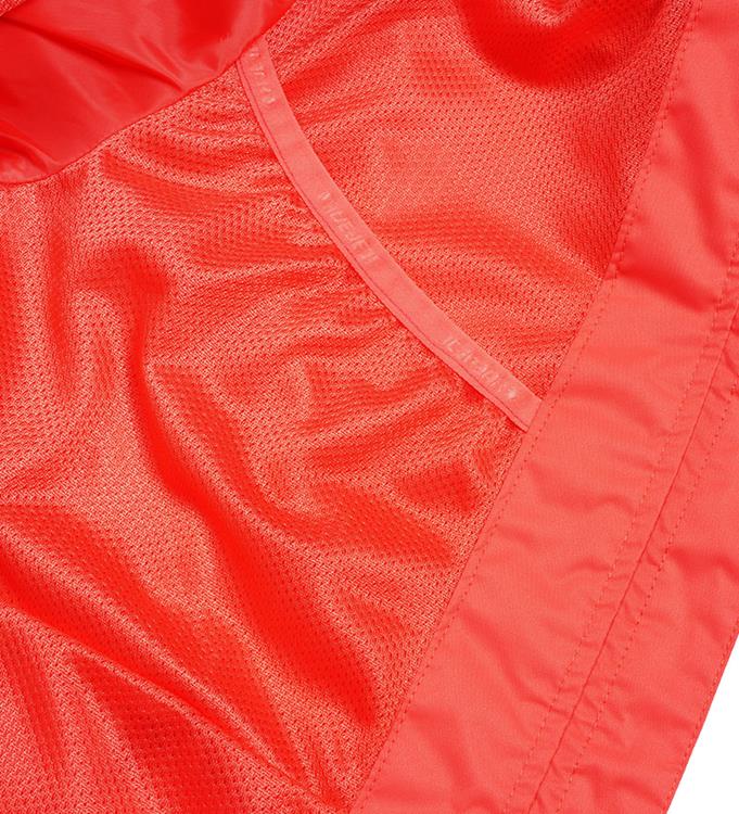 Icepeak Women Branchville Jack
