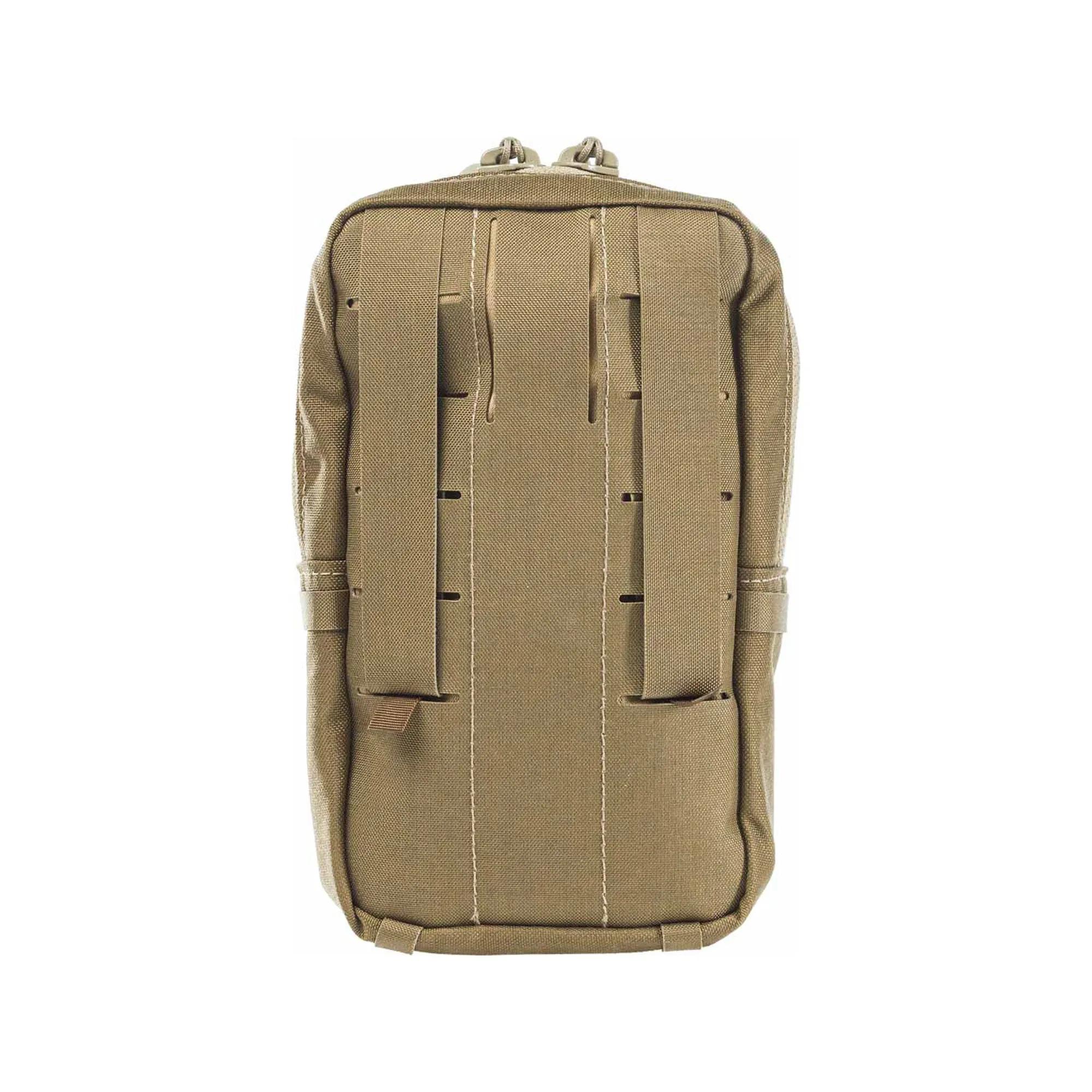 Lindnerhof -  Multi-Tasche senkrecht MX054