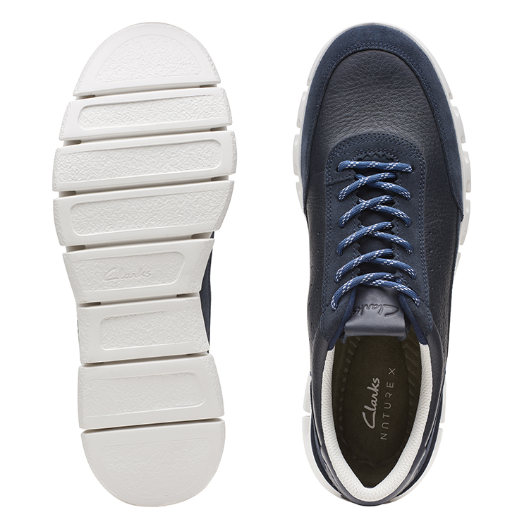 Clarks Nature X One | MARINE