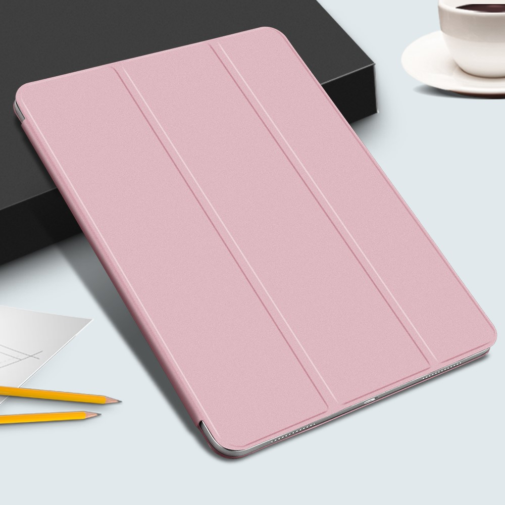 iPad Air 11