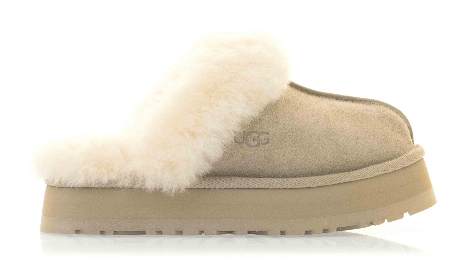 UGG Disquette