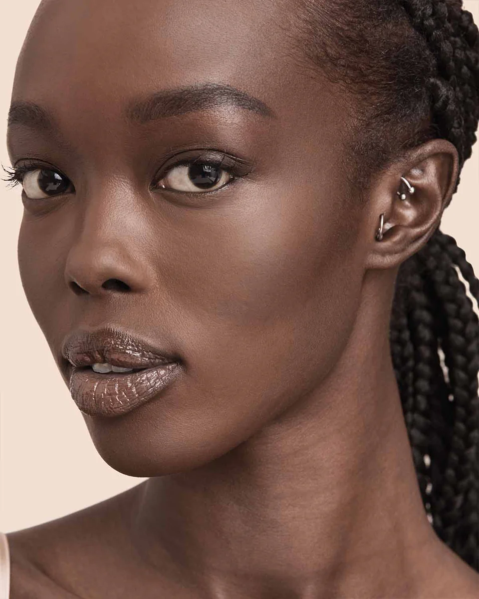 Pro Filt'r Soft Matte Powder Foundation