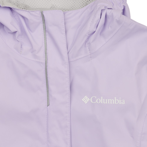 Columbia - ARCADIA JACKET - Violet