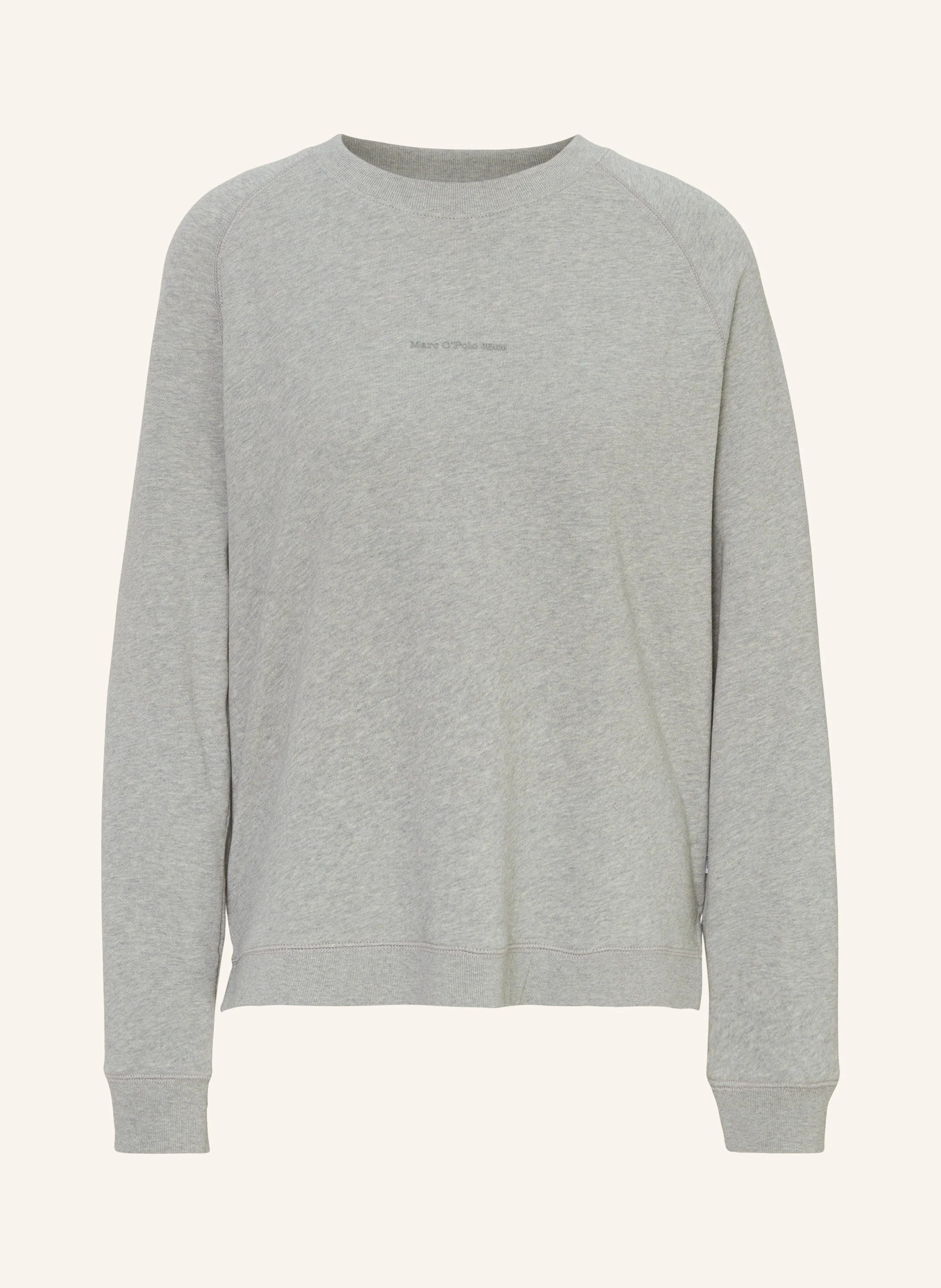 Marc O'Polo DENIM Sweatshirt
