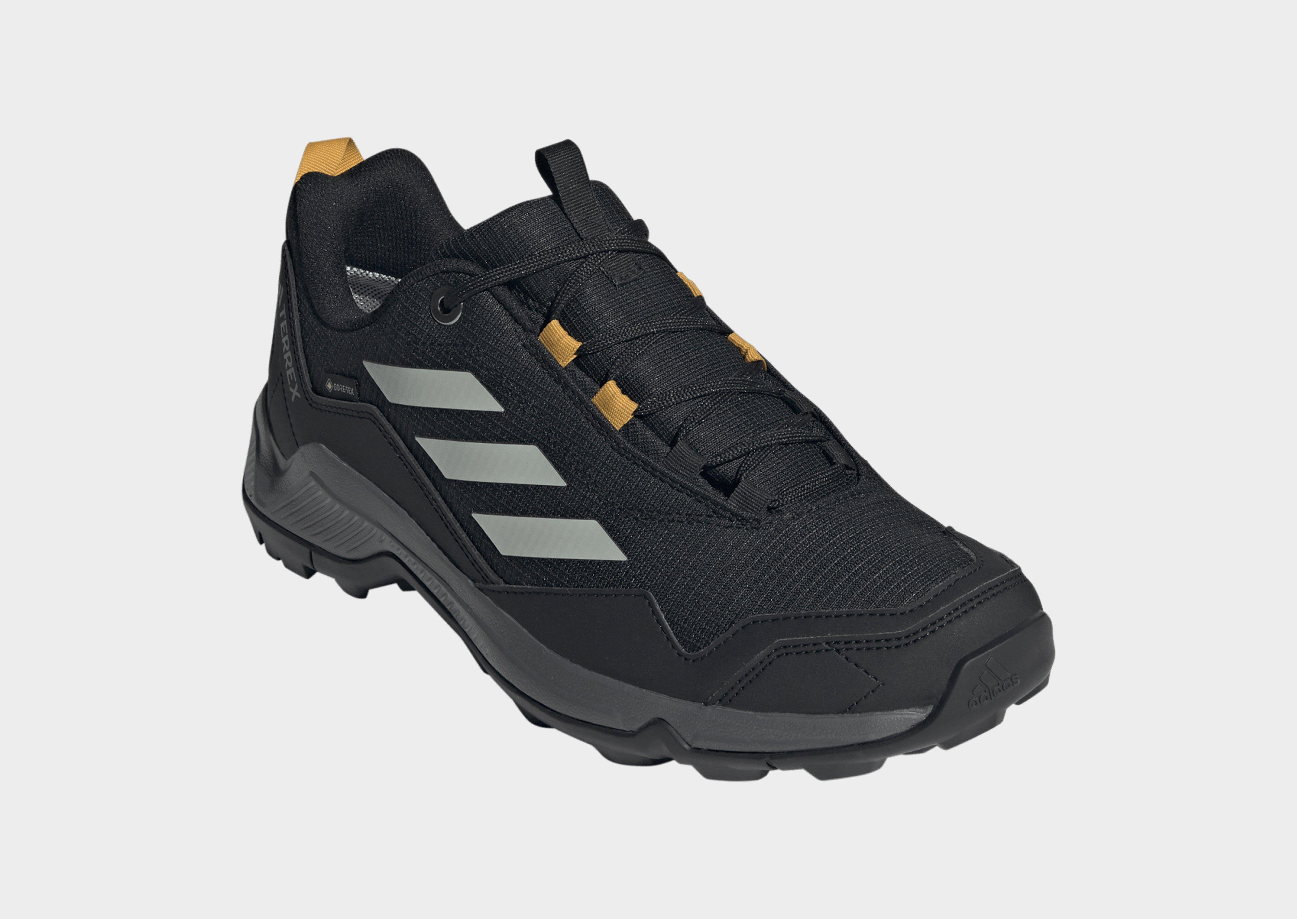 adidas Chaussure de randonnée Terrex Eastrail GORE-TEX