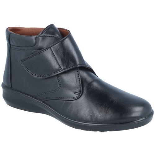 Luisetti - 0351 Negro