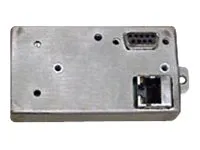 HPE - PDU-håndteringsmodul - for HPE High Voltage Modular Power Distribution Unit