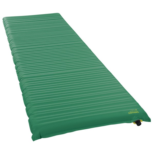Therm-a-Rest - NeoAir Venture - Matelas de camping