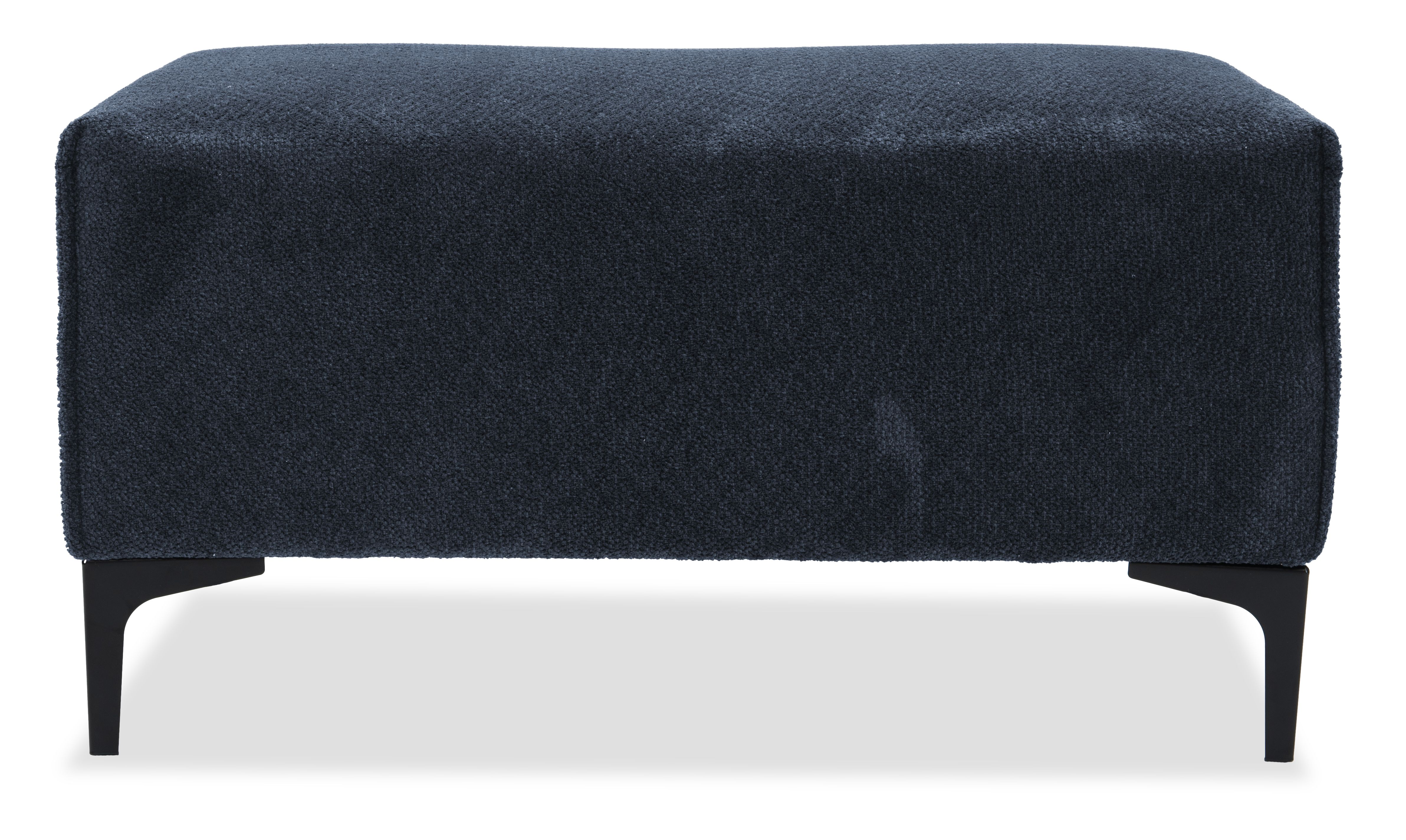 Hocker  Zellona