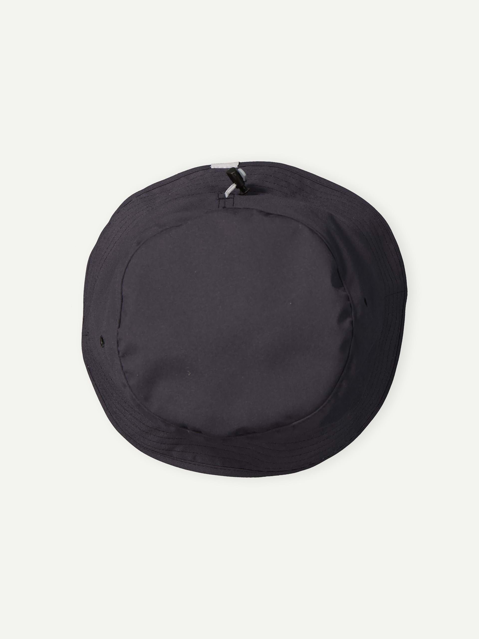 Houdini Bucket List Hat