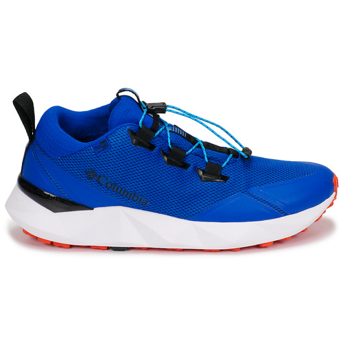 Columbia - FACET 30 OUTDRY - Bleu