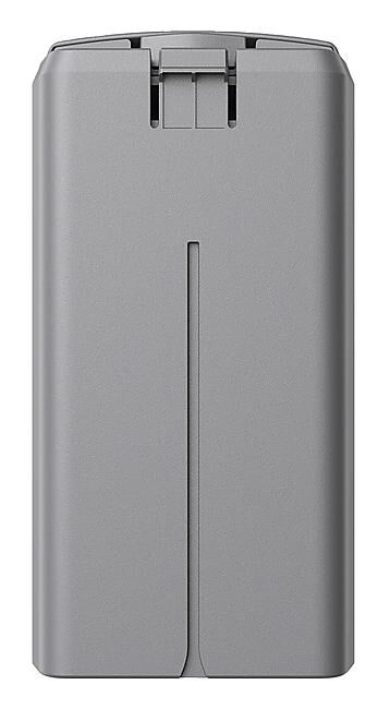 DJI - BATTERIE INTELLIGENTE 2250 mAh POUR MAVIC MINI2