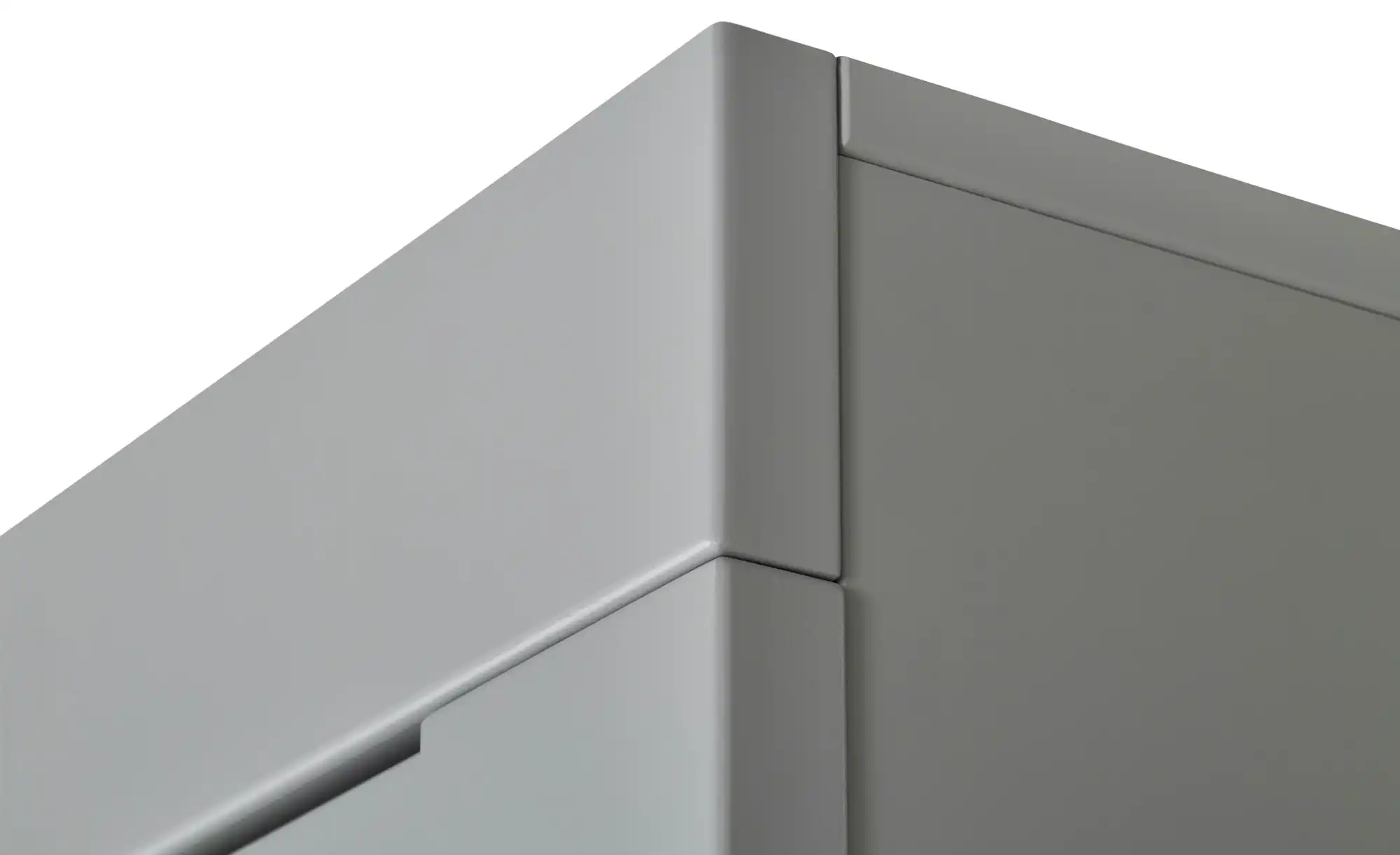 Kleiderschrank Smilla