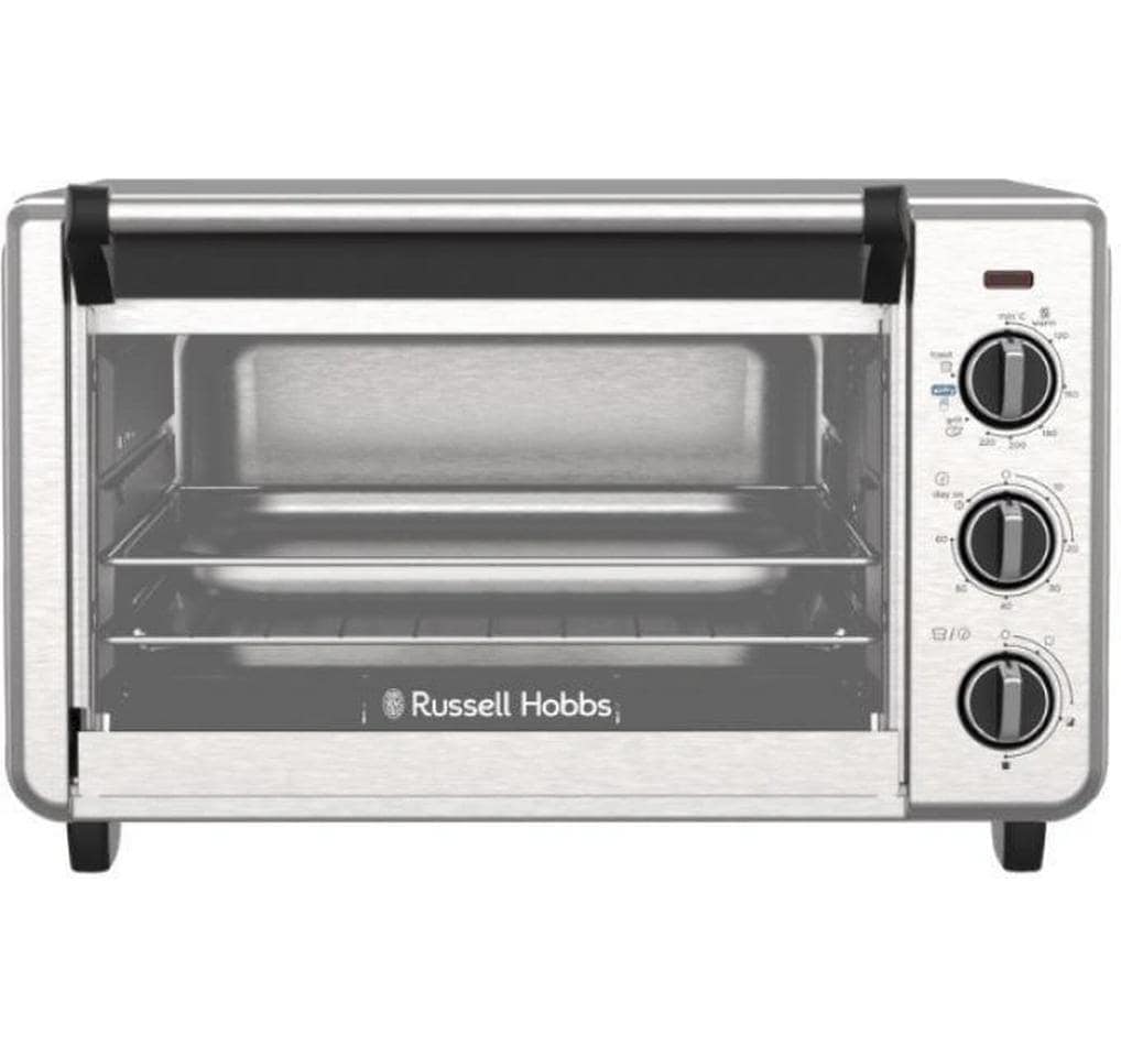 RUSSELL HOBBS Minibackofen »Express Air Fry«