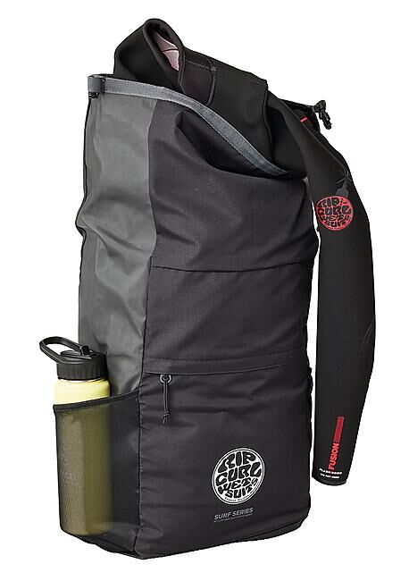 RIP CURL - SAC A DOS ETANCHE SURF SERIES 25L VENTURA