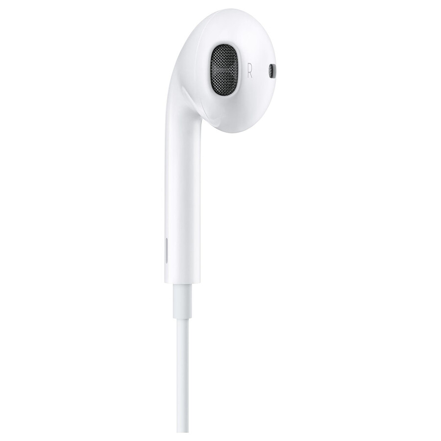 Apple EarPods USB-C