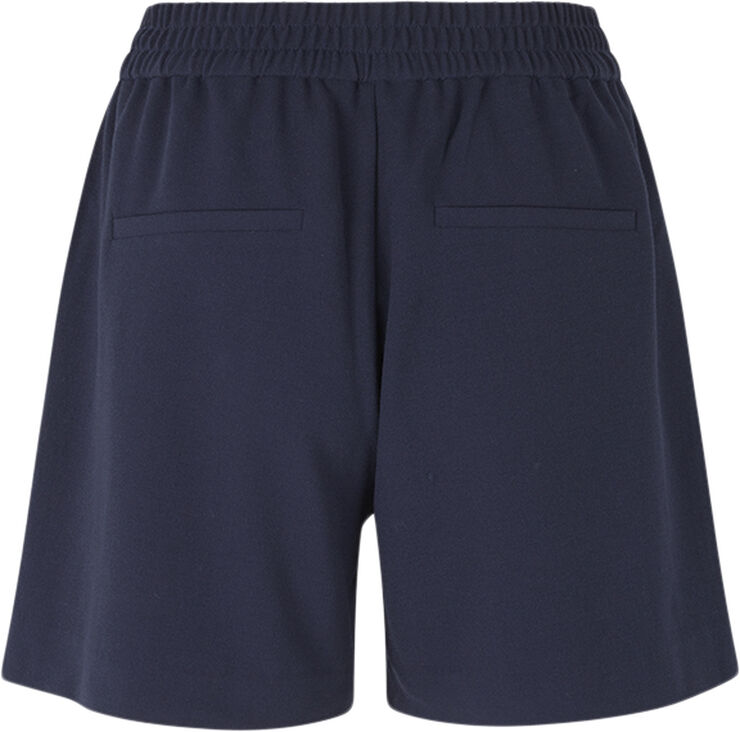 mbyM Phillipa Short-M Blå