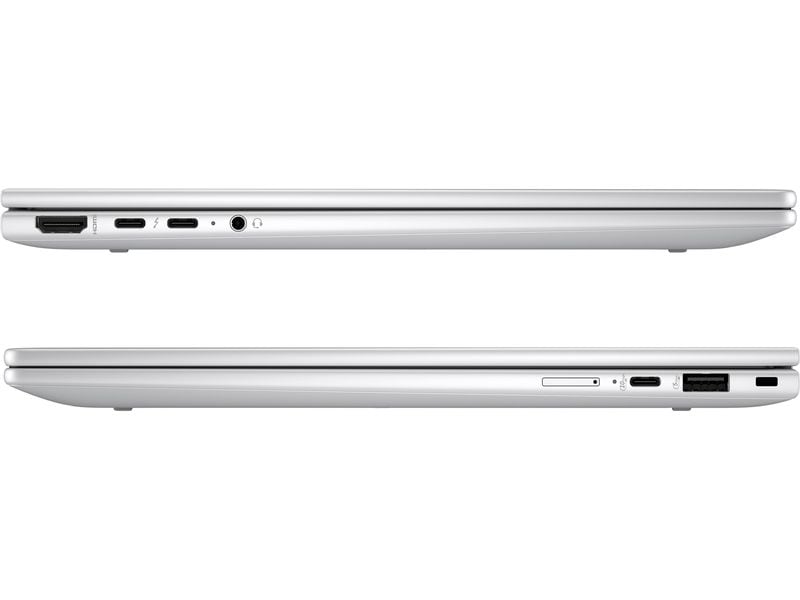 HP Notebook Elite x360 1040 G11 9G0T7ET Leistungsstarkes 14