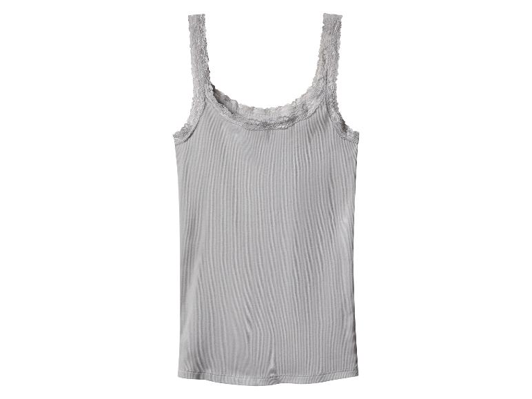 Set van 3 dames tops