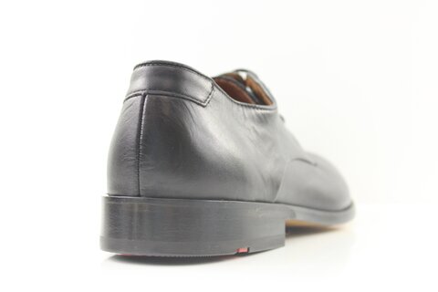 LLOYD Schnürschuhe