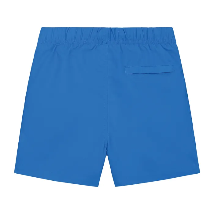 Shiwi Milo Zwemshort Junior