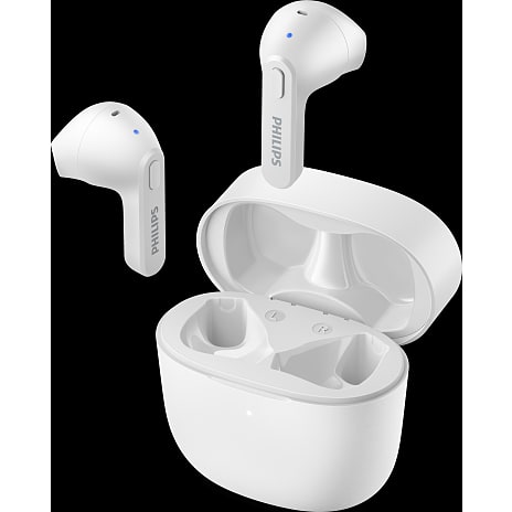 Philips in-ear TAT2236 TWS - hvid