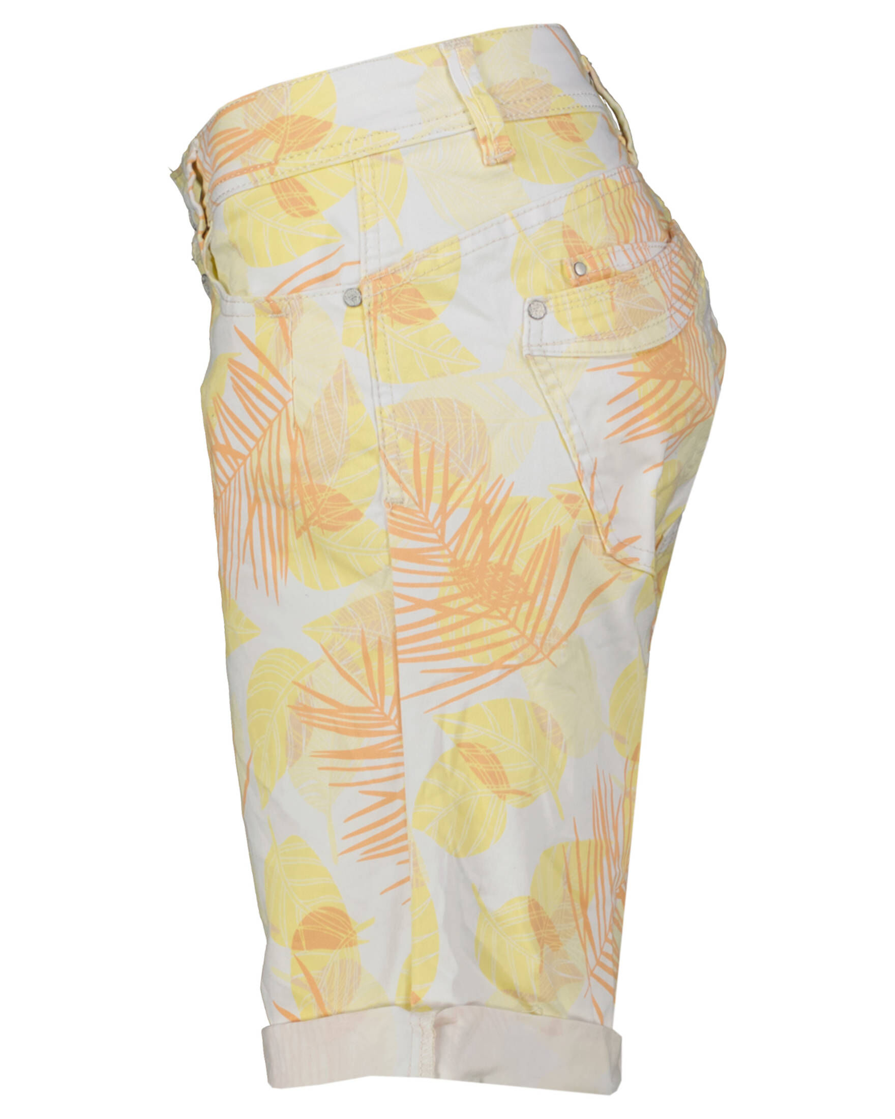 Buena Vista| Damen Shorts MALIBU
