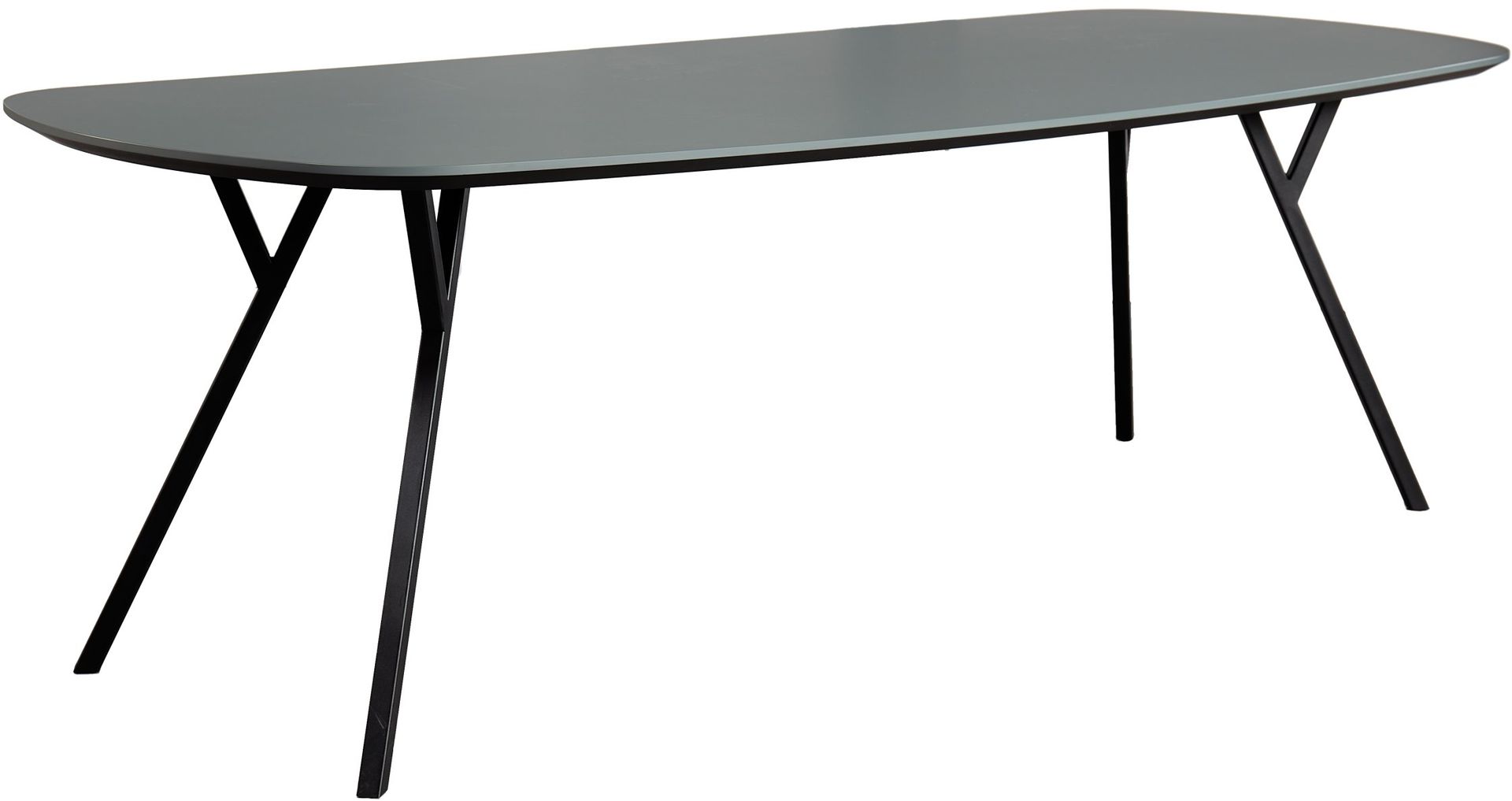Eijerkamp Collectie Studio Eettafel