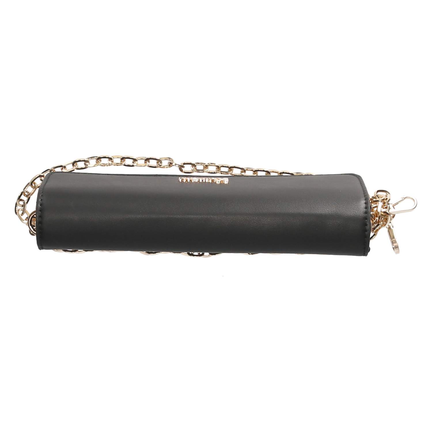 Kaerlek Abendtasche - schwarz