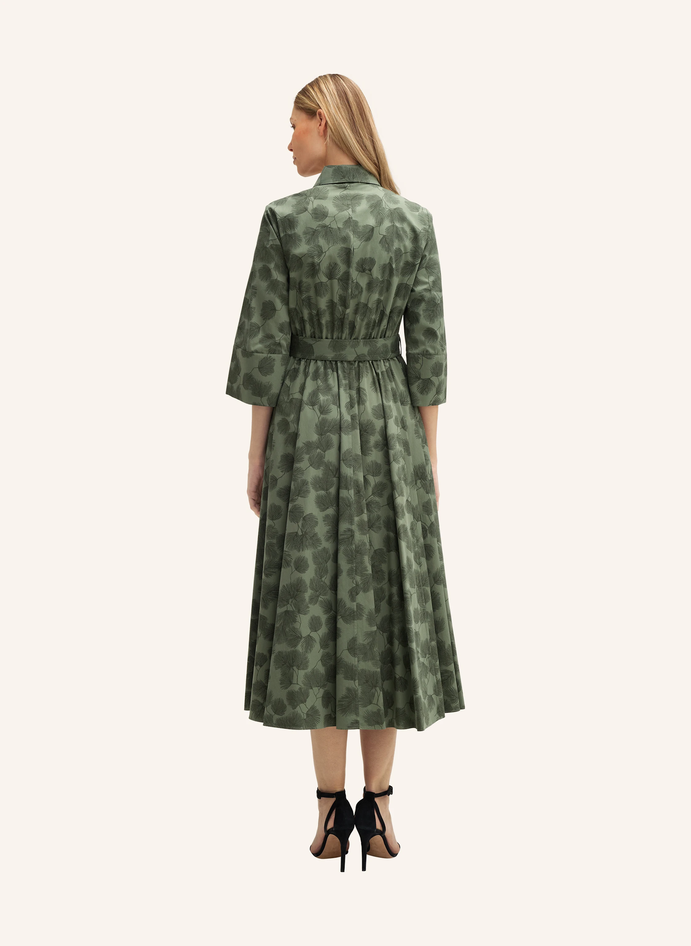 windsor. Kleid
