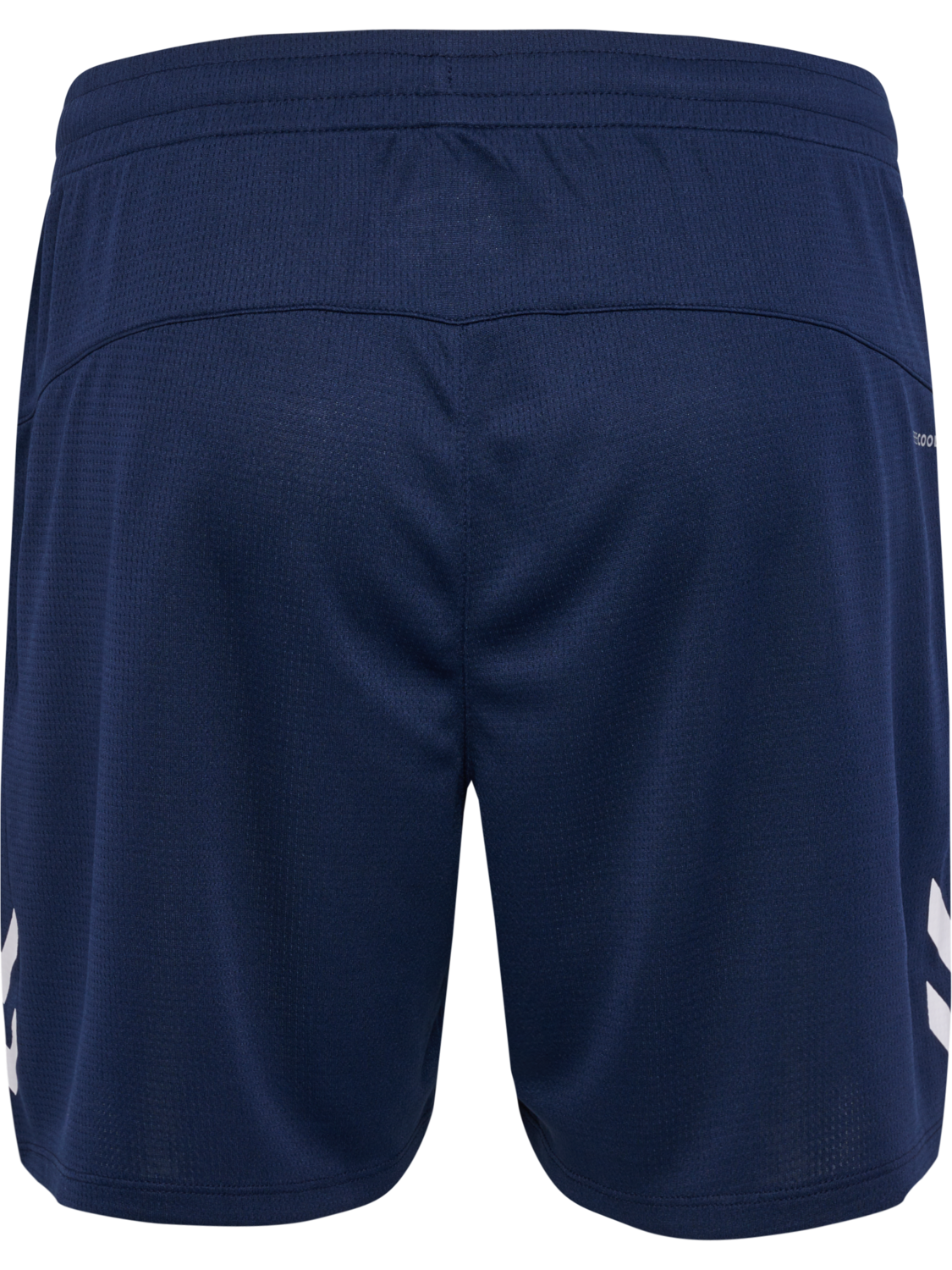 hmlLEAD 2.0 SHORTS WOMAN