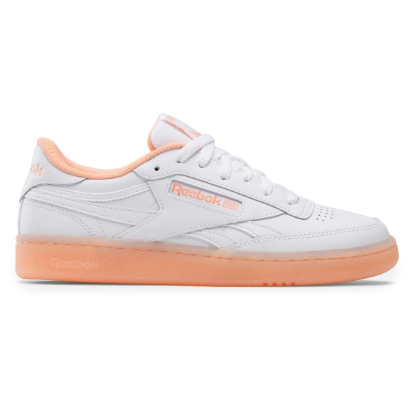 Reebok - Club C Revenge - Baskets