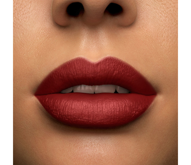 Lancôme L'Absolu Rouge Drama Matte Lippenstift888-French-Idol