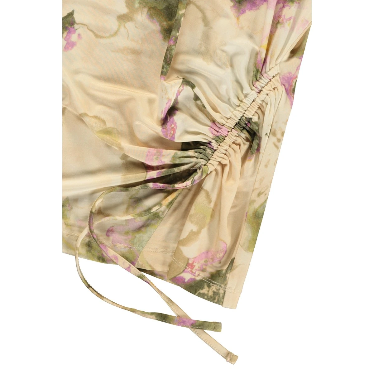 Dames Rok A200