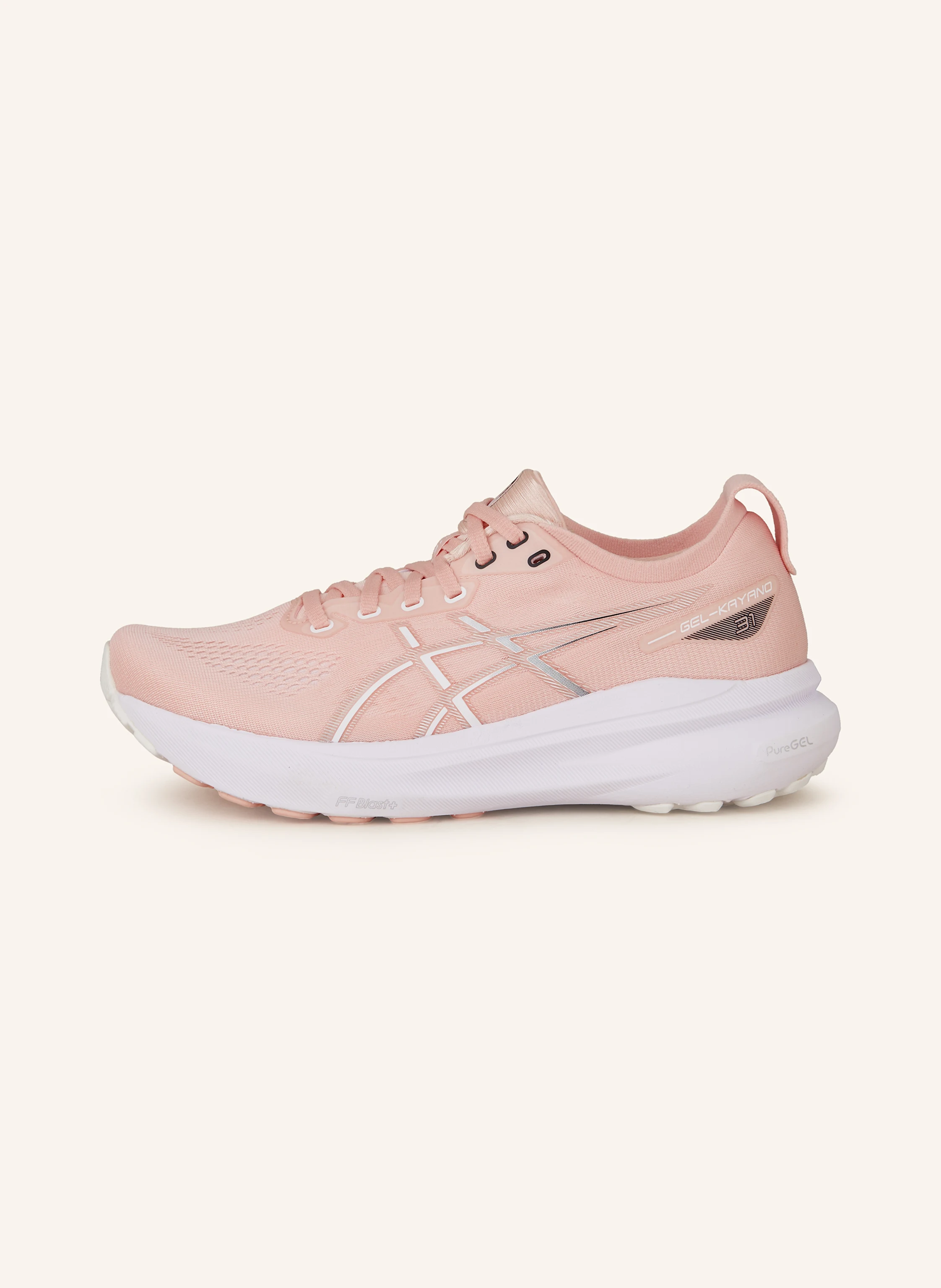 ASICS Laufschuhe GEL-KAYANO 31