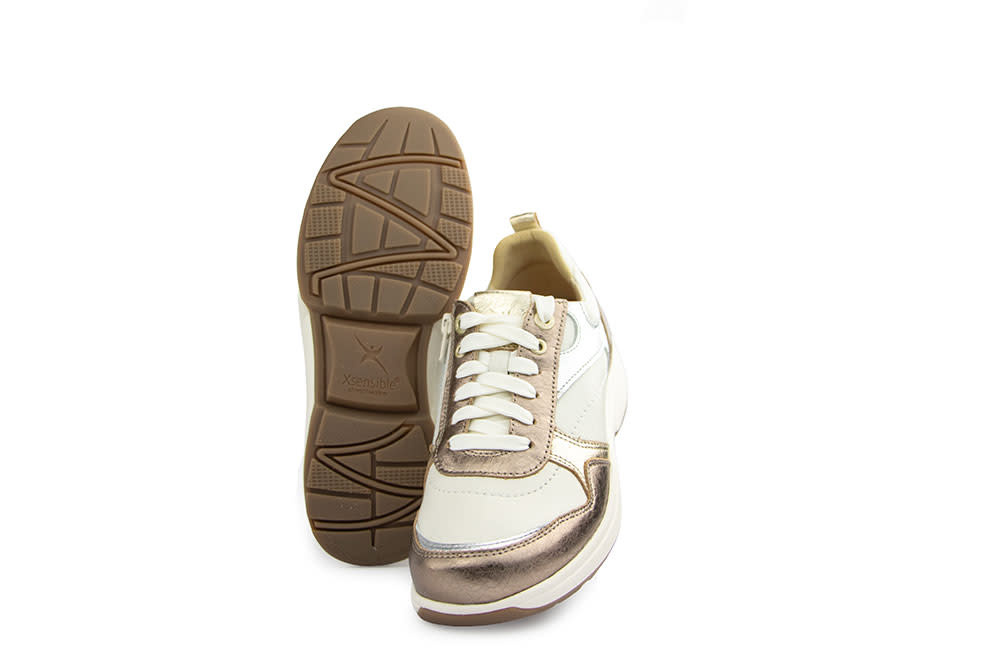 Xsensible Pula HX Bronze Combi