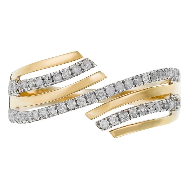 Bague 
