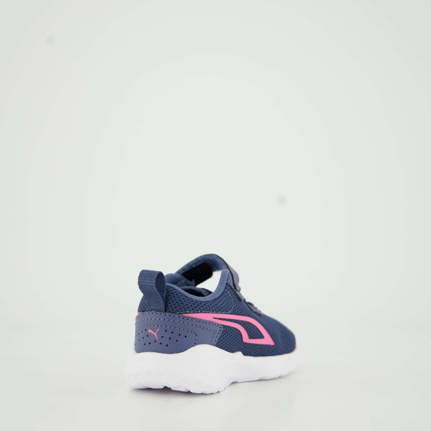 Puma All-Day Active AC Inf