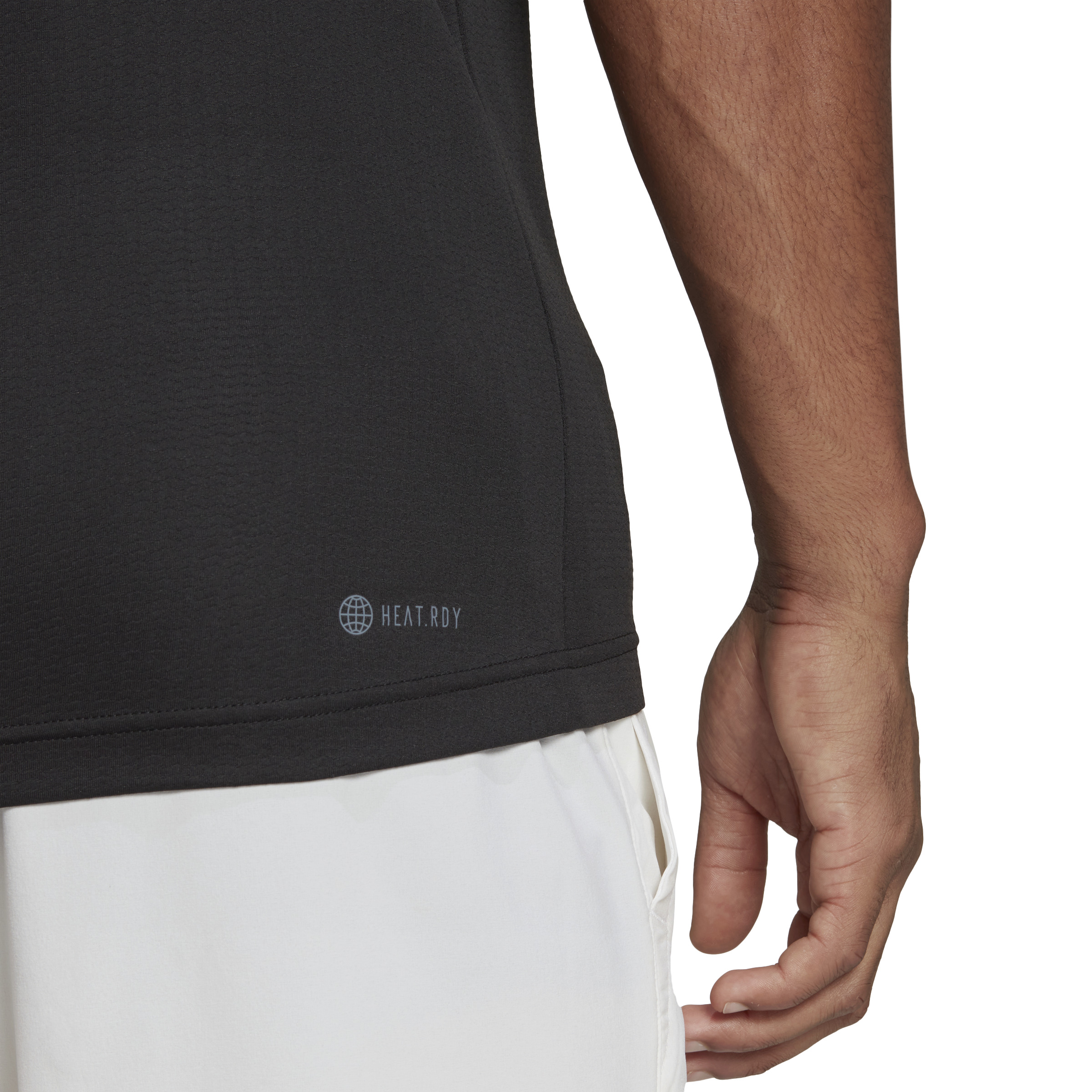 Adidas T FREELIFT POLO