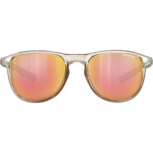 Lunette de soleil lifestyle JULBO CANYON