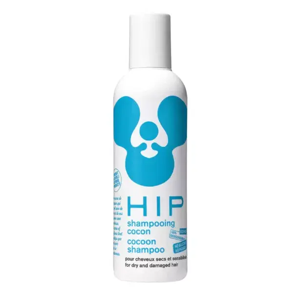 Shampoo Hip Cocoon 200ml